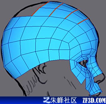 DƬc´ڴ_鿴